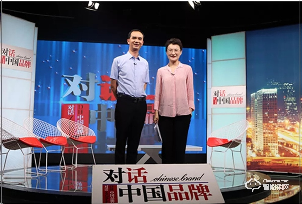 玥瑪智能鎖：不忘初心，牢記“放心鎖”使命