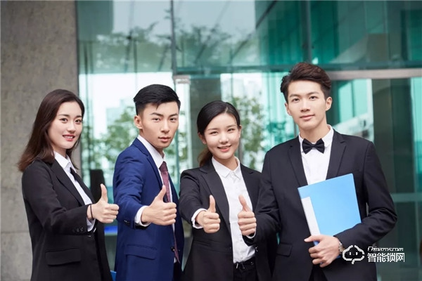 經廣電總局評審，金網通智能鎖榮獲首批北斗戶戶通生產資格