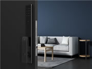 鹿客智能鎖有哪些優點？