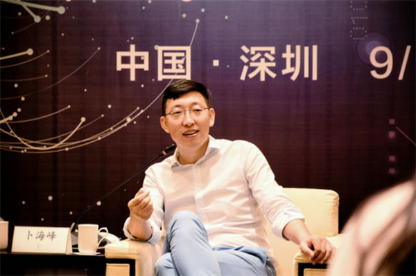 智能家居行業跨入井噴爆發期，TCL智能門鎖搶奪先機