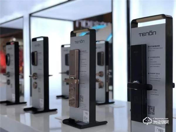 亞太天能入選《70年中國品牌成長錄》 亞太天能入選《70年中國品牌成長錄》