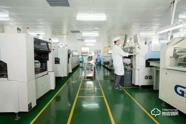 亞太天能入選《70年中國品牌成長錄》