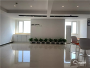 伯蘭美智能鎖質(zhì)量怎么樣？