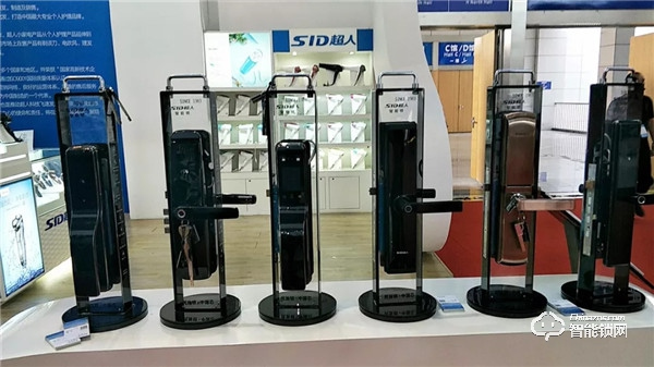 首批“浙江制造”十項外文標準公布!超人科技榜上有名 首批“浙江制造”十項外文標準公布!超人科技榜上有名