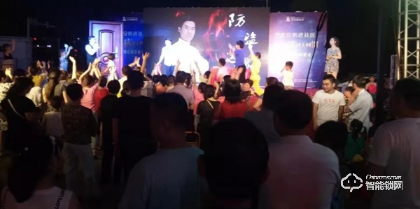 行業集體入冬，王力智能鎖為何能逆勢上揚