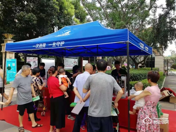 行業集體入冬，王力智能鎖為何能逆勢上揚