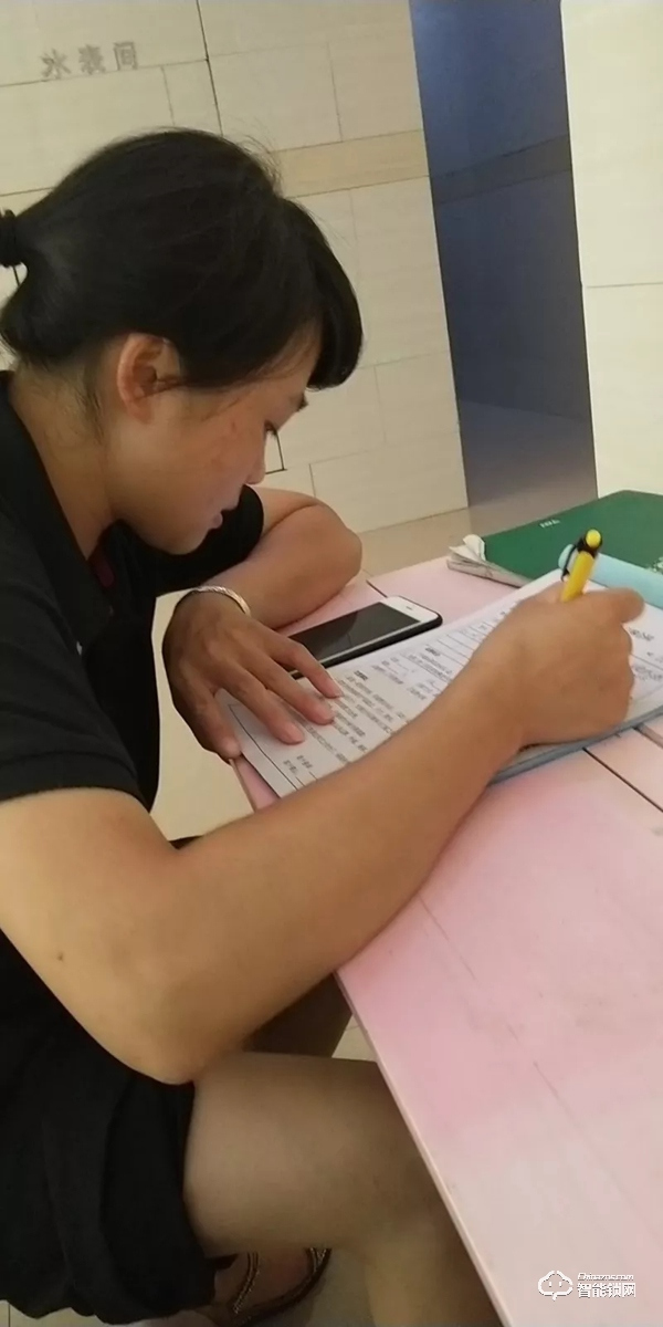 行業集體入冬，王力智能鎖為何能逆勢上揚