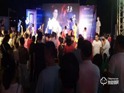 王力智能鎖口碑怎么樣?