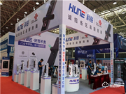 科裕智能鎖有哪些優點?