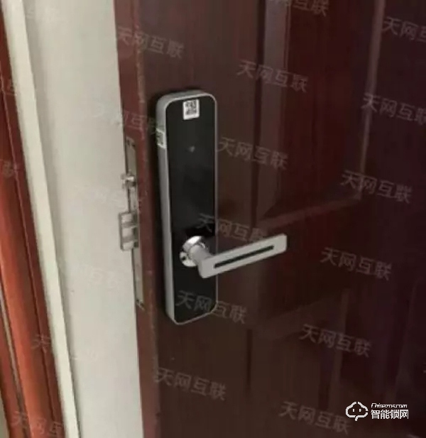 國內(nèi)首個(gè)公租房采用5G網(wǎng)絡(luò)+NB技術(shù)，全方位實(shí)現(xiàn)智能化管理