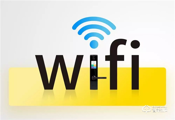 通過國家無線電監測中心SRRC認證 青稞智能鎖再獲權威肯定