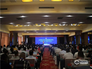 96665家居防盜一站式服務平臺發布會順利召開,山東開啟鎖具行業新篇章