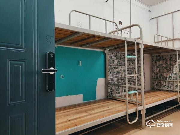 蘭和科技助力廣西智慧校園建設(shè)