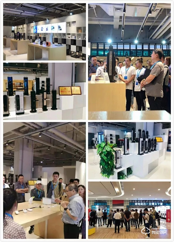 2019歐科智能財(cái)富高峰論壇會(huì)議圓滿落幕 | 財(cái)富未來(lái)共同謀求