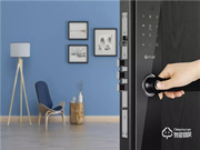 NB-IoT智能鎖有哪些優(yōu)點？