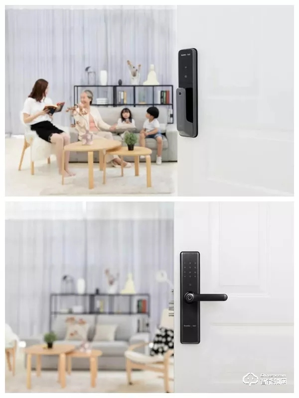 全球頂級科技盛會—2019云棲大會耀目登場，凱迪仕榮獲天貓精靈金靈獎！