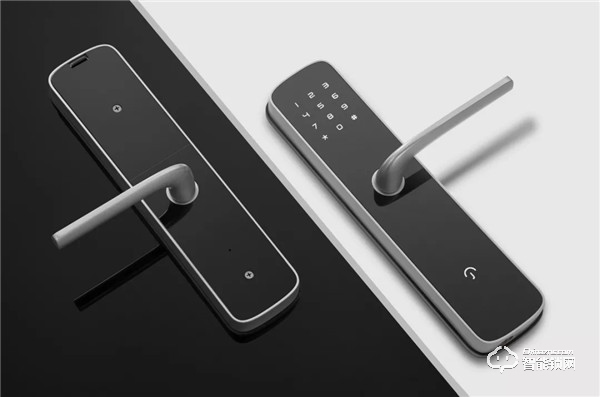 云丁簽約建信住房租賃產業聯盟首批成員單位，獨家提供租住智能解決方案產品與服務