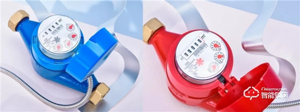 云丁簽約建信住房租賃產業聯盟首批成員單位，獨家提供租住智能解決方案產品與服務