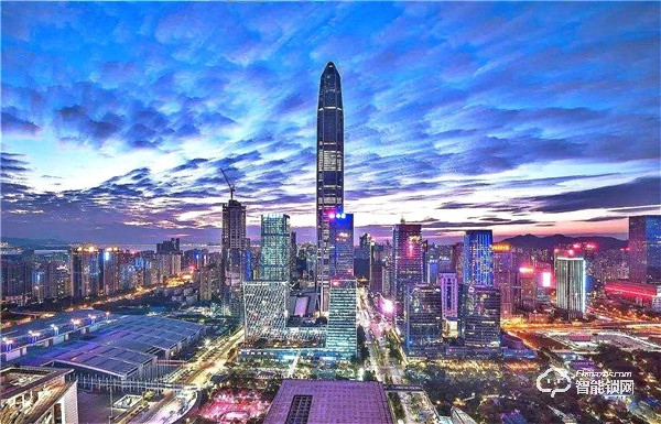 云丁簽約建信住房租賃產業聯盟首批成員單位，獨家提供租住智能解決方案產品與服務