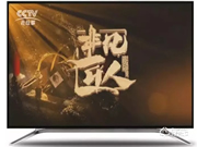 西安朗通口碑怎么樣?