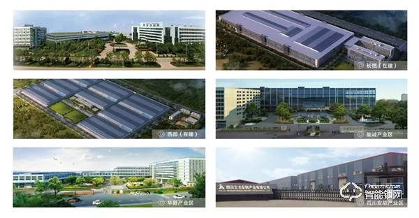 王力入駐寧波櫟社國際機場，以實力守護國家城市地標