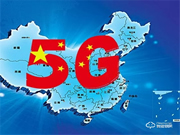 智能鎖時代:機械鎖無法比擬的全新生活方式