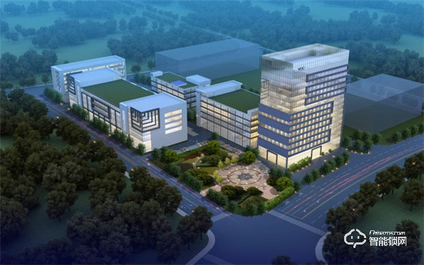 VOC智能門鎖： 保持研發優勢，融入智能家居大勢