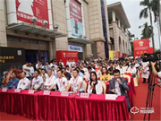 國(guó)民安全智能鎖是幾線品牌？