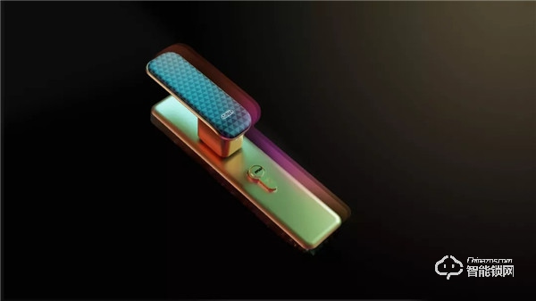 10.18-10.21 | 名門與你相約小欖五金鎖具博覽會 10.18-10.21 | 名門與你相約小欖五金鎖具博覽會