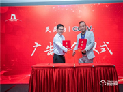 靈靈狗智能門鎖有哪些優點?