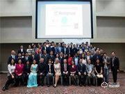 百年西屋有哪些優點?