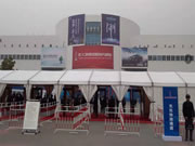 頂吉智能門鎖加盟優惠政策有哪些?