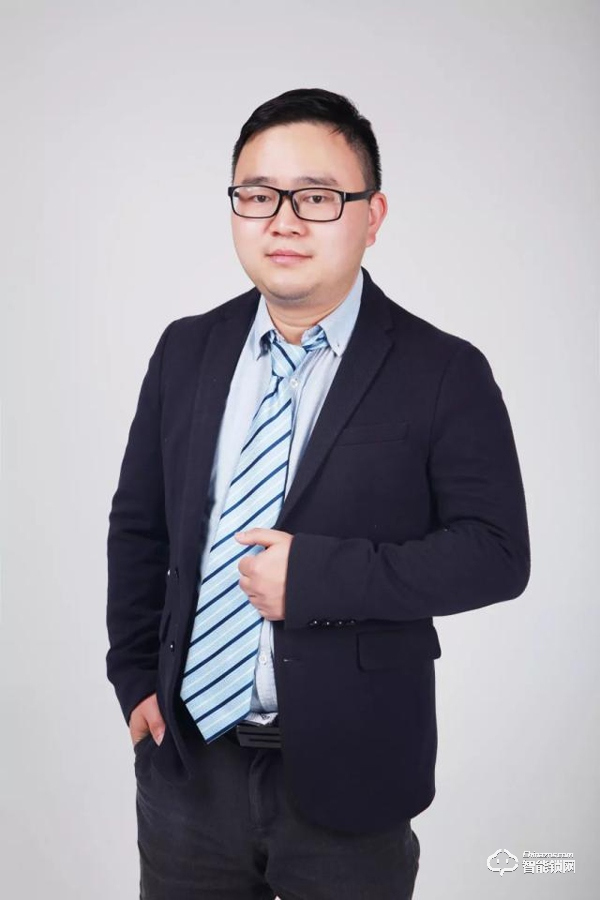 武漢峰會｜行業(yè)首款3D人臉識別智能鎖 德施曼R7閃耀亮相峰會現(xiàn)場