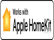 小燕科技智能鎖加盟優惠政策有哪些？