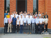 名門靜音有哪些優點？