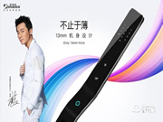 羅曼斯全自動智能鎖有哪些優點?