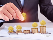 亞太天能智能鎖質量怎么樣？