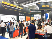 皇家金盾加盟優惠政策有哪些?