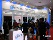 耐能智能門鎖口碑怎么樣?