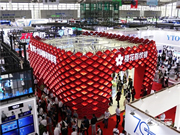 櫻花指紋鎖有哪些優點?