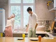 美心物聯(lián)智能鎖口碑怎么樣?