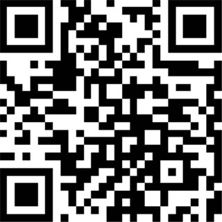 樂(lè)肯(lokin)智能鎖入選2019智能鎖品牌評(píng)選活動(dòng)