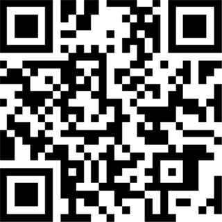 歐瑞佳智能鎖入選2019智能鎖品牌評(píng)選活動(dòng)