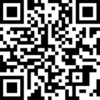 威爾漢森智能鎖入選2019智能鎖品牌評(píng)選活動(dòng)