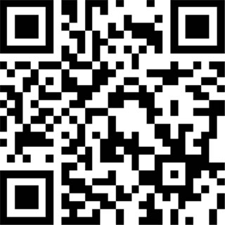云鎖信安智能鎖入選2019智能鎖品牌評選活動