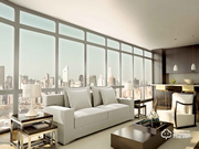 大東家智能鎖口碑怎么樣?