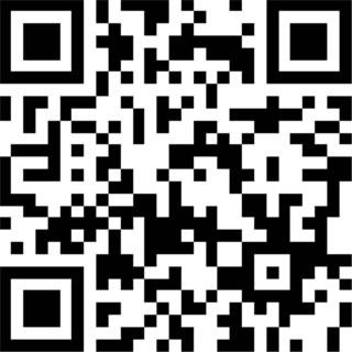 愛波瑞智能鎖入選2019智能鎖品牌評選活動