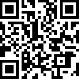 博世(bosch)智能鎖入選2019智能鎖品牌評選活動