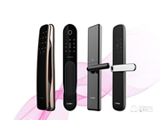 博世智能鎖口碑怎么樣?