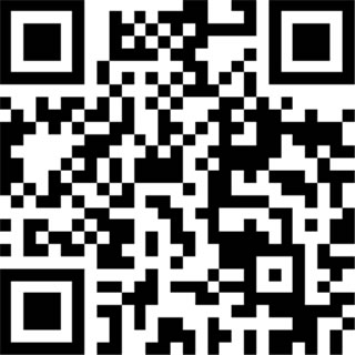 百頓智能鎖入選2019智能鎖品牌評選活動 百頓智能鎖入選2019智能鎖品牌評選活動